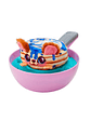 Cookeez Makery Set Pancakes Sorpresa - Miniatura 3