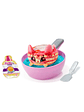 Cookeez Makery Set Pancakes Sorpresa - Miniatura 2