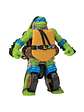 Tortugas Ninja Figura a Vehículo Surtidas - Miniatura 1