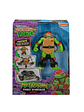 Tortugas Ninja Figura a Vehículo Surtidas - Miniatura 4