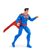 Dc Comics Superman Adventures - Miniatura 4