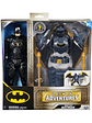 Dc Comics Batman Adventures - Miniatura 1