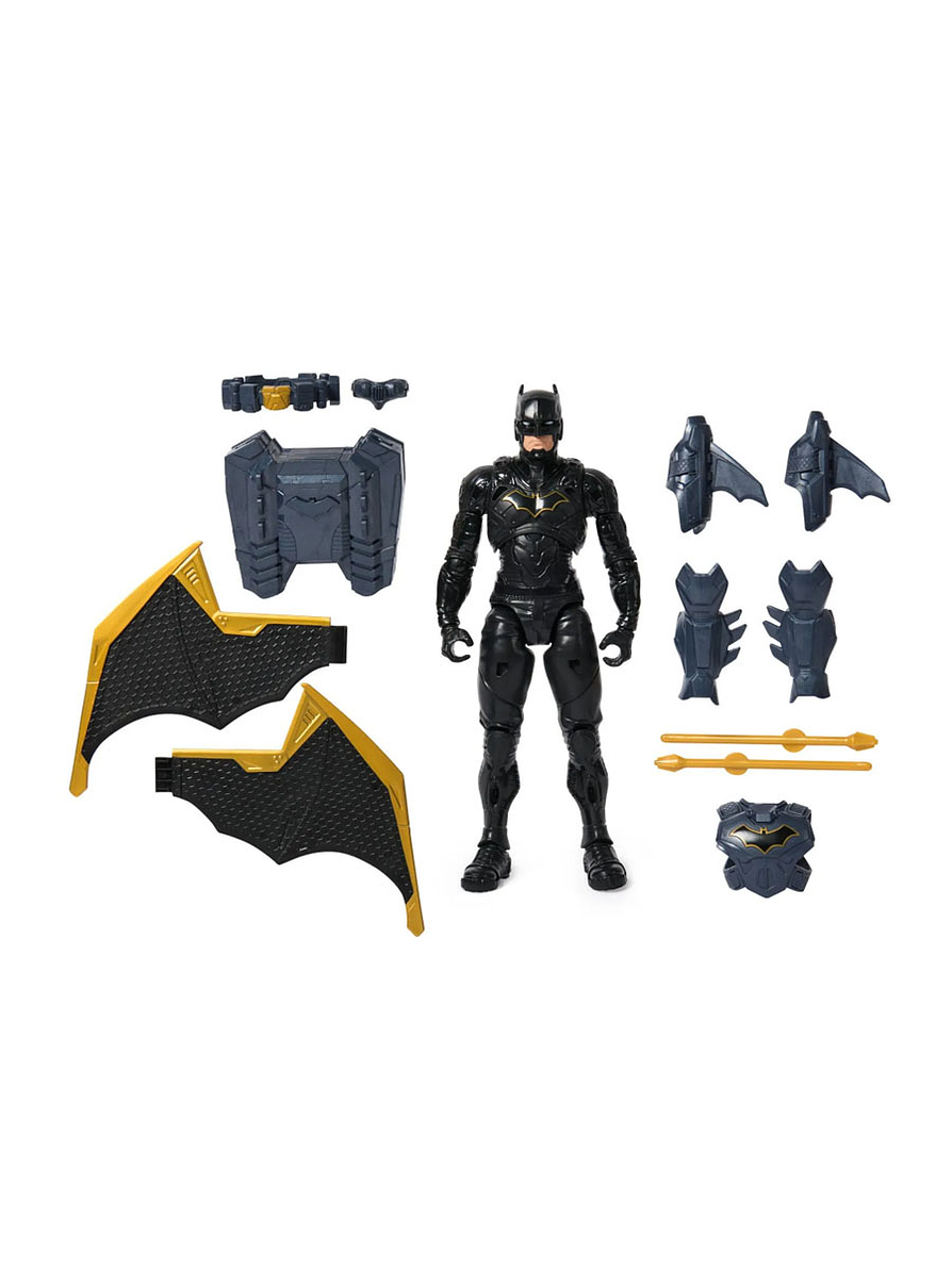 Dc Comics Batman Adventures 2