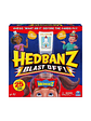 Hedbanz Blast Off - Miniatura 1