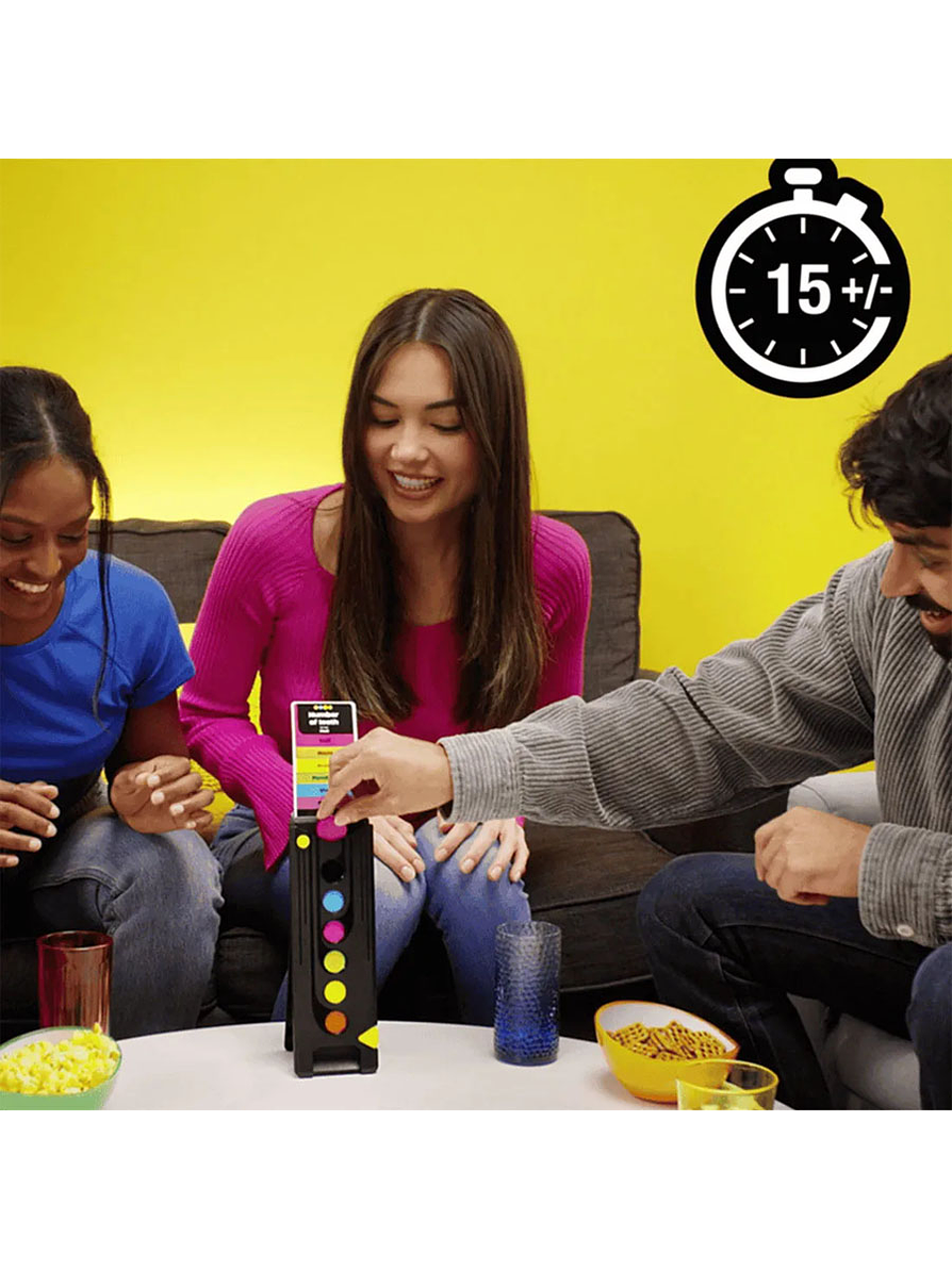 Trivia Lista Hasbro 3