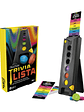 Trivia Lista Hasbro - Miniatura 1