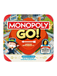 Monopoly Go  - Miniatura 4