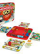 Monopoly Go  - Miniatura 1