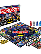 Monopoly Dc Comics - Miniatura 1