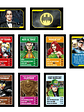 Monopoly Dc Comics - Miniatura 3