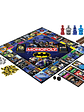 Monopoly Dc Comics - Miniatura 2