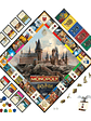 Monopoly Harry Potter - Miniatura 2