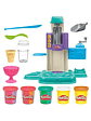 Play Doh Set Heladeria - Miniatura 2
