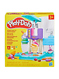Play Doh Set Heladeria - Miniatura 3