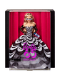 Barbie 65 Aniversario Signature - Miniatura 4