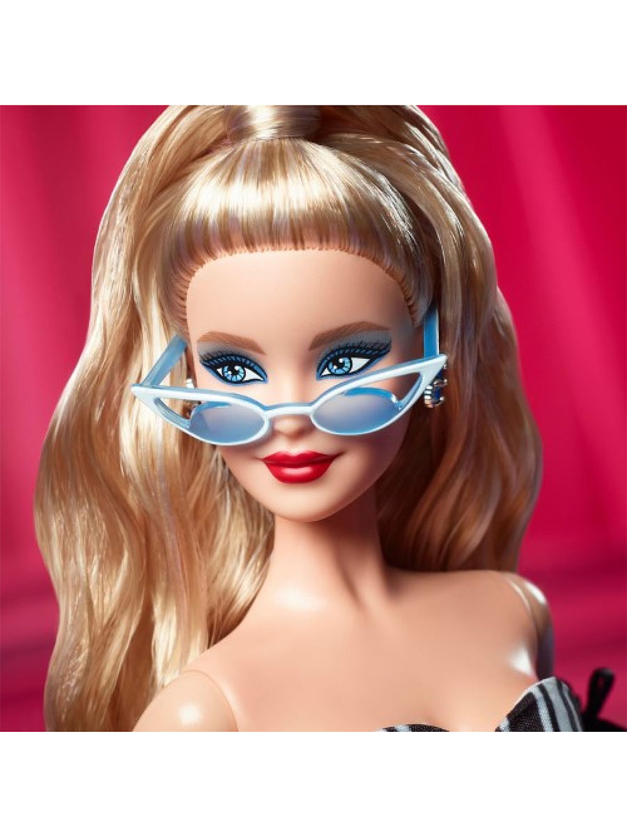 Barbie 65 Aniversario Signature 2