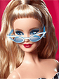 Barbie 65 Aniversario Signature - Miniatura 2