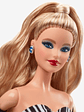 Barbie 65 Aniversario Signature - Miniatura 3