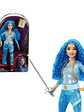 Disney Descendientes The Rise Of Red Chloe - Miniatura 1