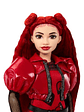 Disney Descendientes The Rise Of Red Red - Miniatura 2