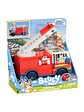 Camion de Bomberos Bluey - Miniatura 1
