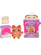 Cookeez Makery Tostadora Sorpresa - Miniatura 1