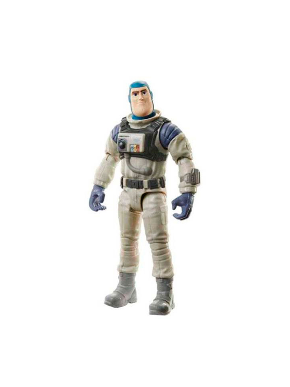Figura Disney Pixar Lightyear 12