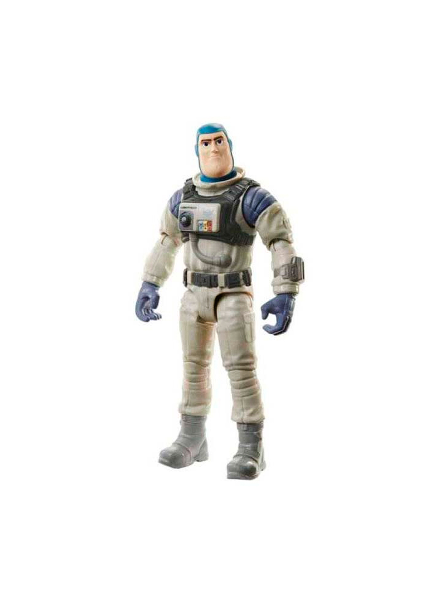 Figura Disney Pixar Lightyear 12