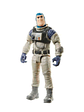 Figura Disney Pixar Lightyear 12