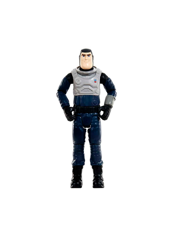 Figura Disney Pixar Lightyear 12