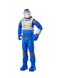 Figura Disney Pixar Lightyear 12