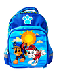 Morral Primavera Premium Paw Patrol Sunny Day 14