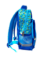 Morral Primavera Premium Paw Patrol Sunny Day 14