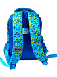 Morral Primavera Premium Paw Patrol Sunny Day 14