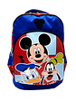 Morral Primavera Súper Mickey Mouse and Friends - Miniatura 1