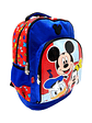 Morral Primavera Súper Mickey Mouse and Friends - Miniatura 2