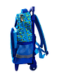 Morral Primavera Premium con Ruedas Paw Patrol Sunny Day - Miniatura 2