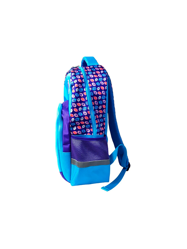 Morral Primavera premium Grande Paw Patrol Skye y Everest 2