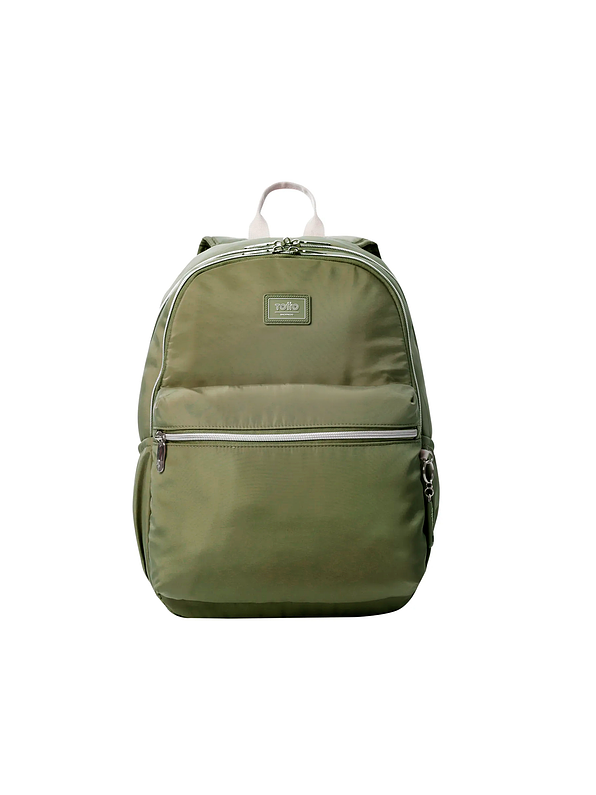 Morral Totto Porta PC 13