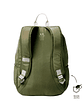 Morral Totto Porta PC 13