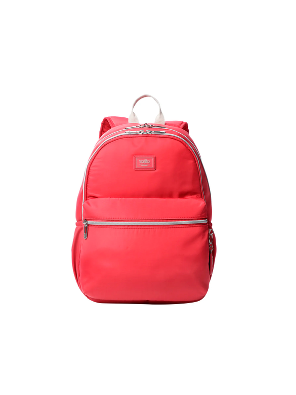 Morral Totto Porta PC 13