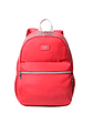 Morral Totto Porta PC 13
