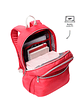 Morral Totto Porta PC 13