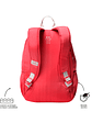 Morral Totto Porta PC 13