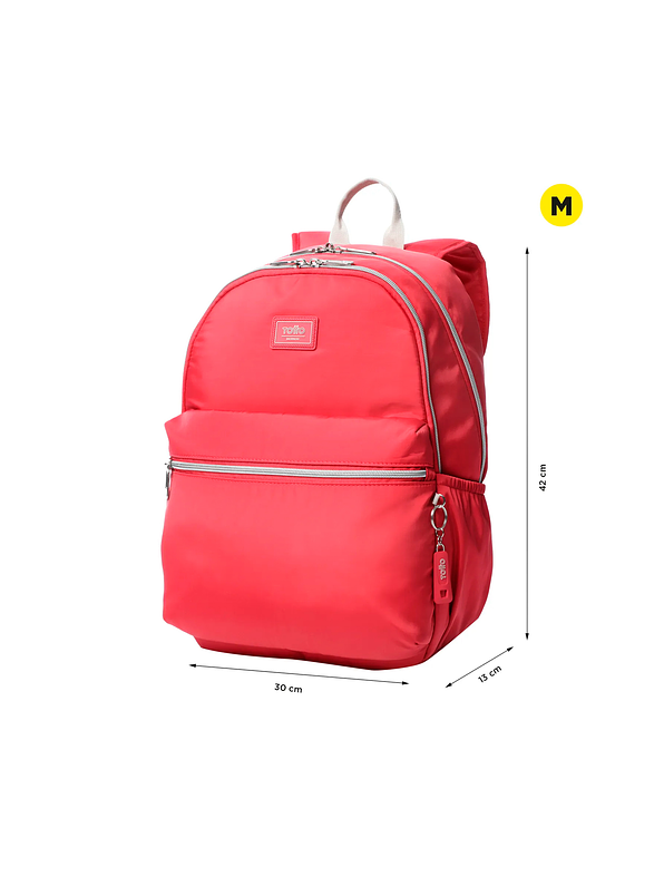 Morral Totto Porta PC 13