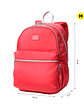 Morral Totto Porta PC 13