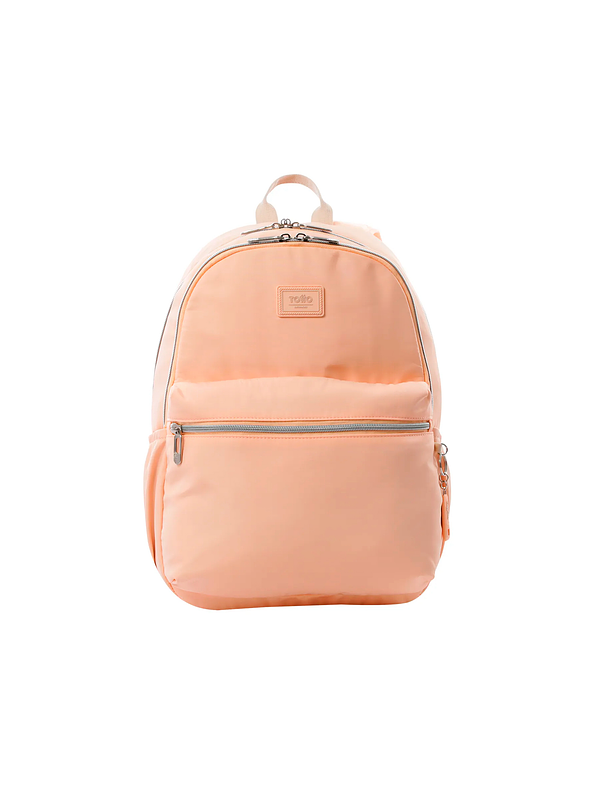 Morral Totto Porta PC 13