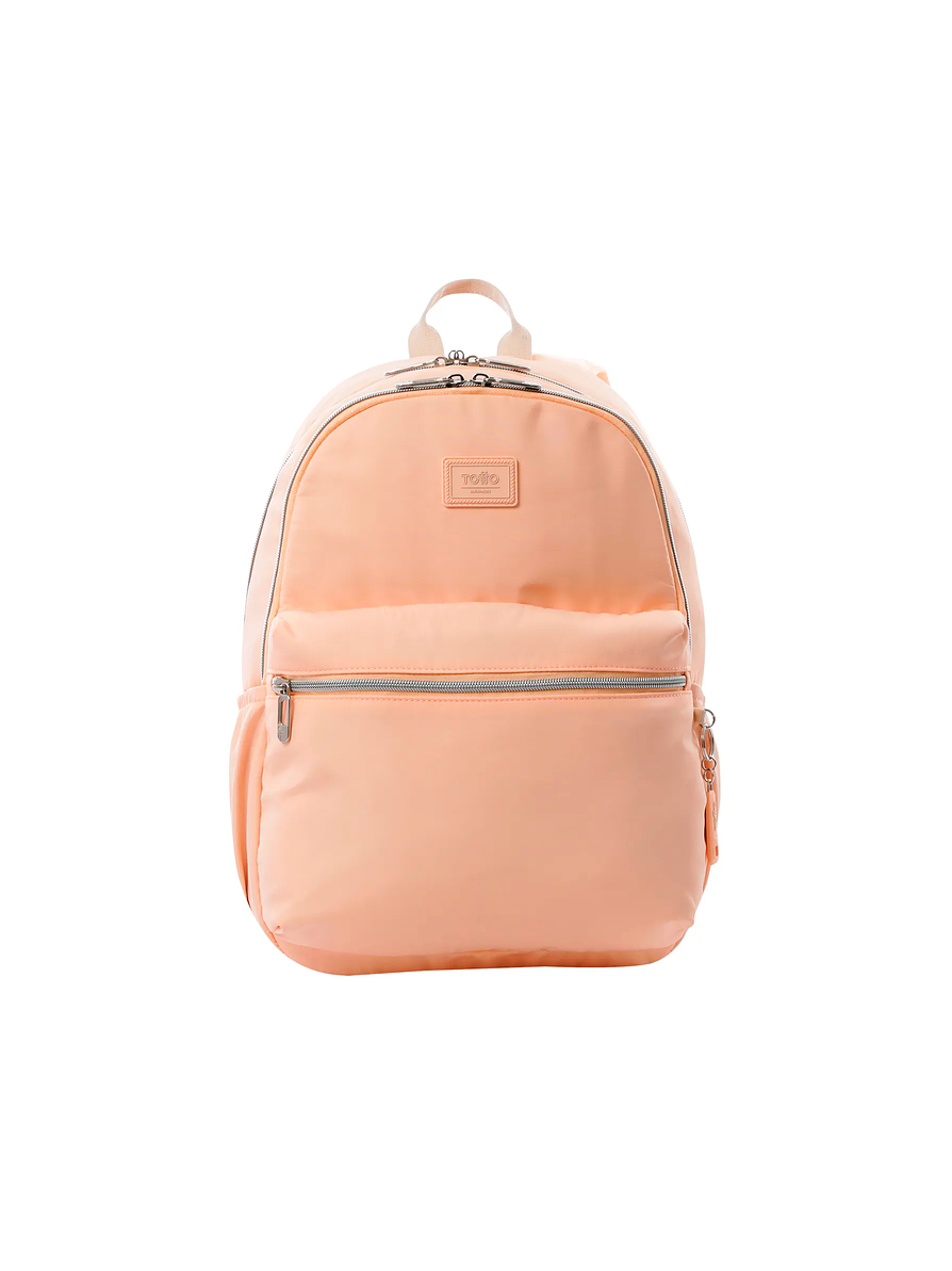 Morral Totto Porta PC 13