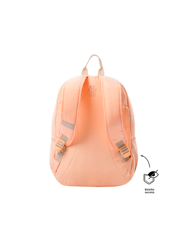 Morral Totto Porta PC 13