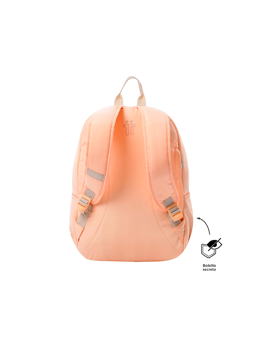 Morral Totto Porta PC 13